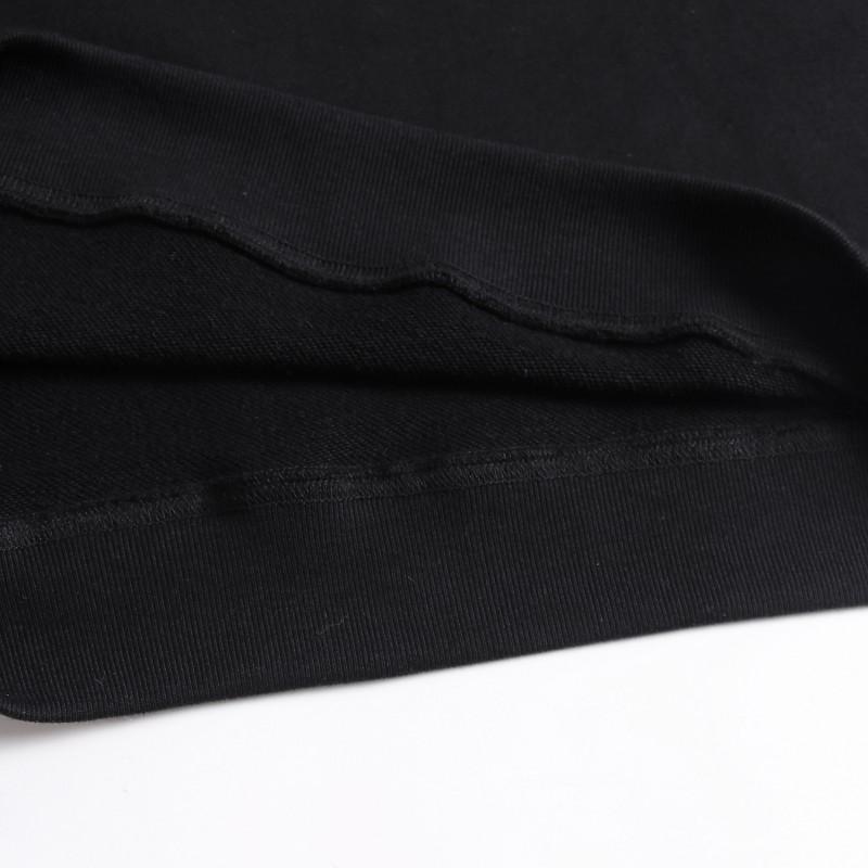 Off White Jumper