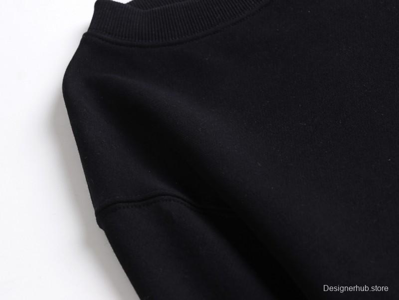 Off White Jumper