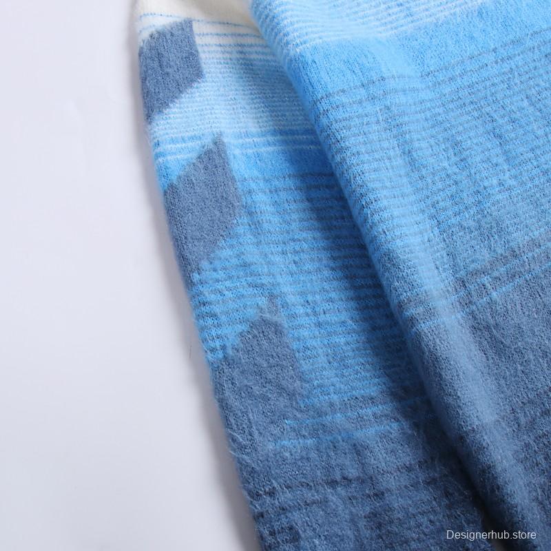Off White Jumper