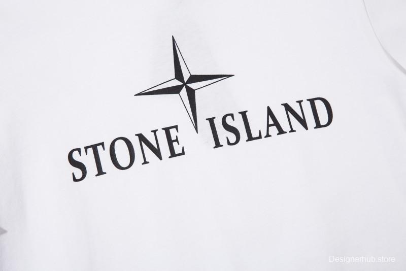 Stone Island