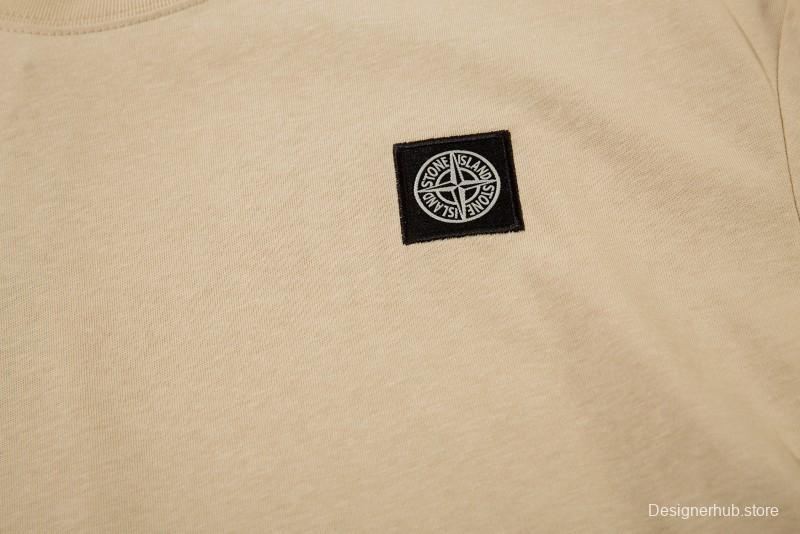 Stone Island