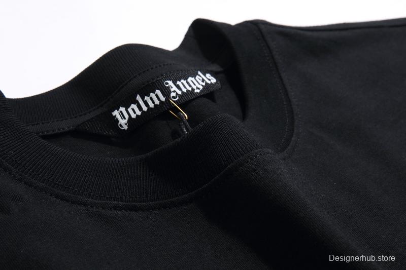 Palm Angels
