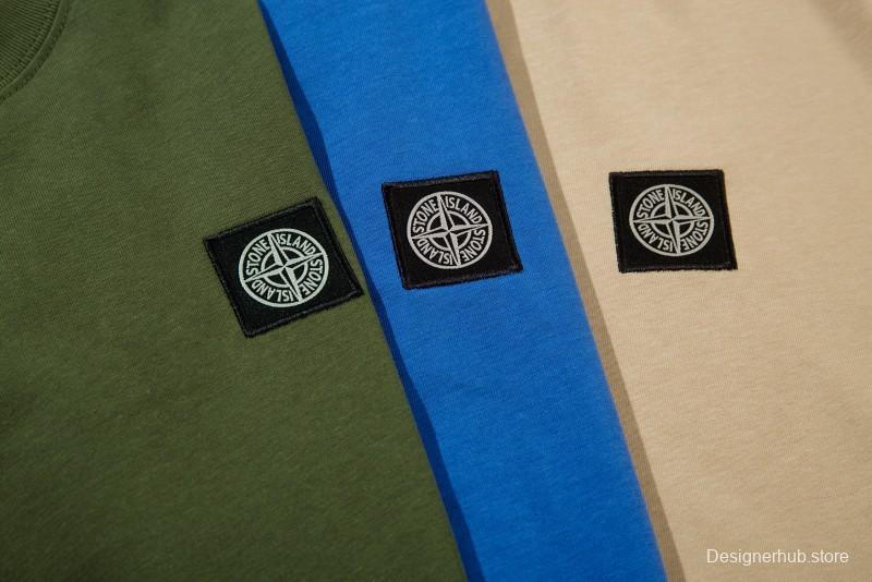 Stone Island