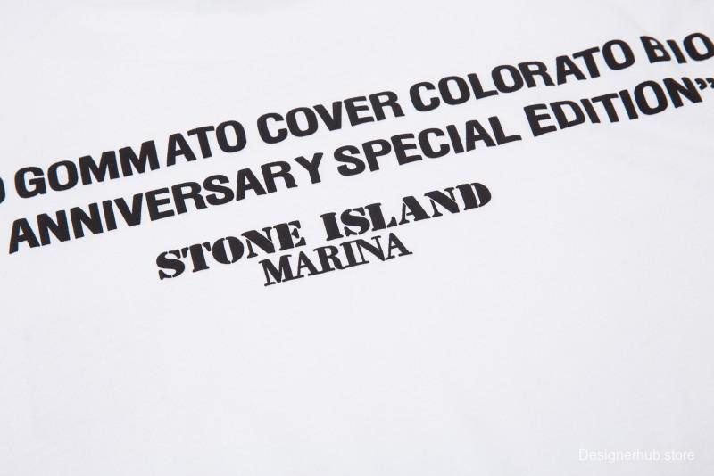 Stone Island
