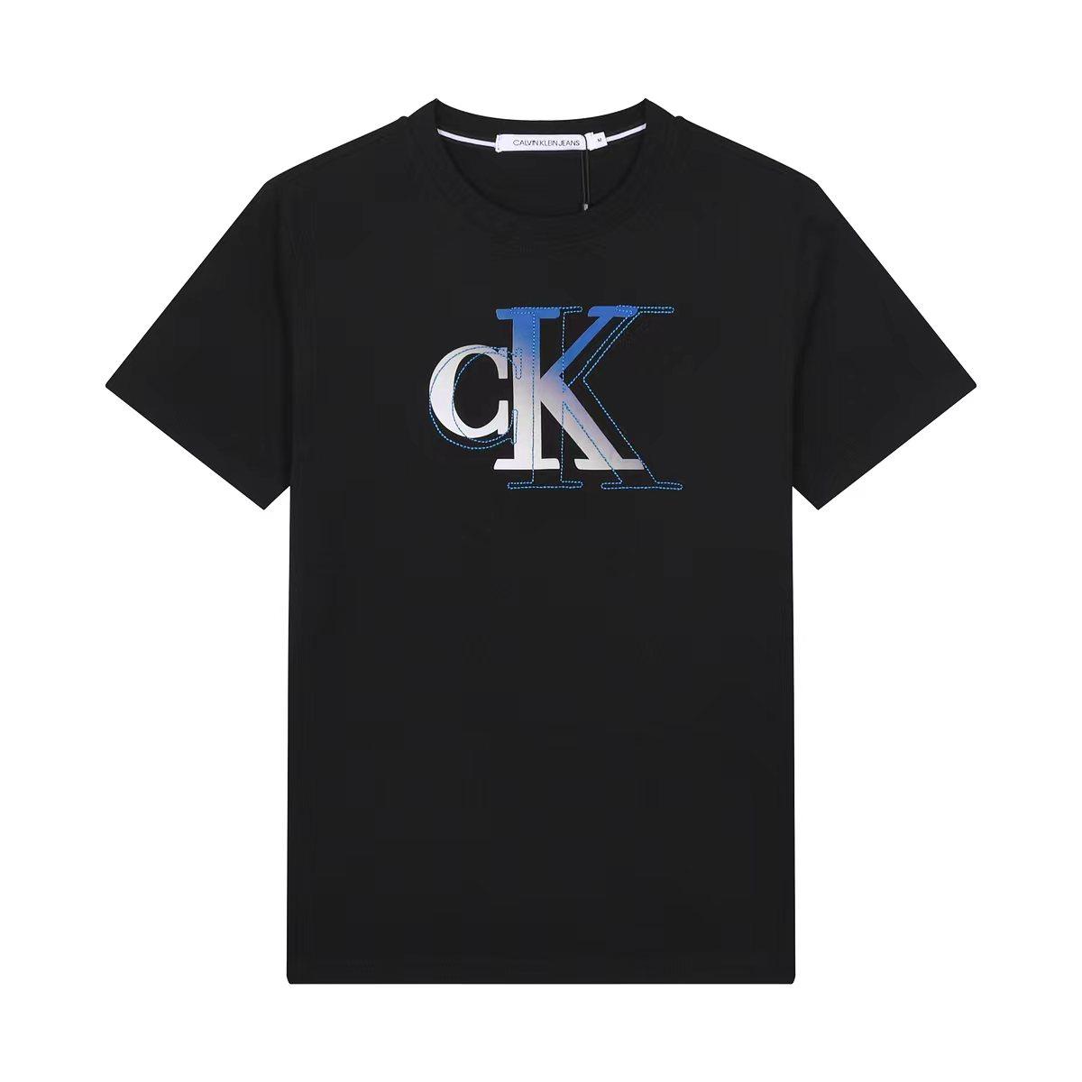Ck