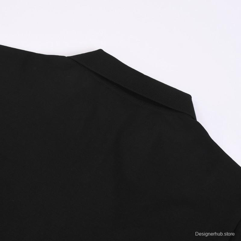 Polo Tshirt's