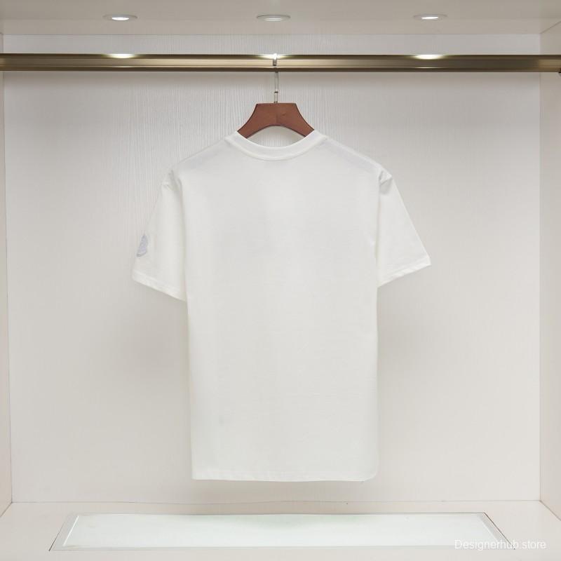 Balmain Tshirt