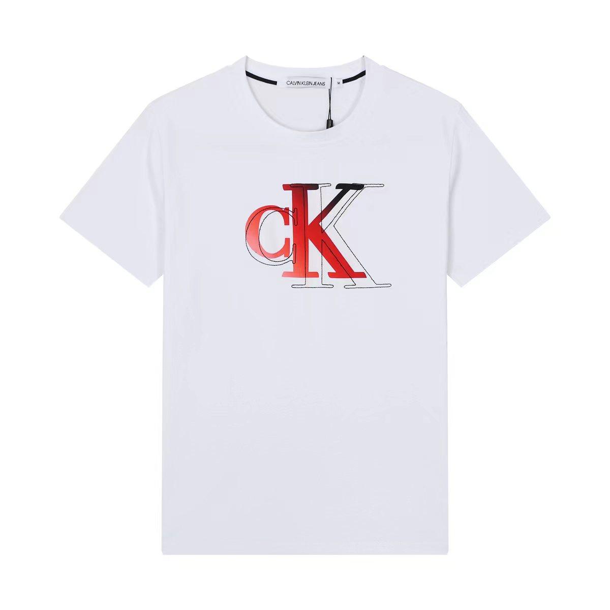 Ck