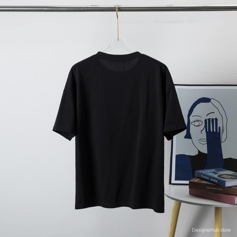 Balmain Tshirt