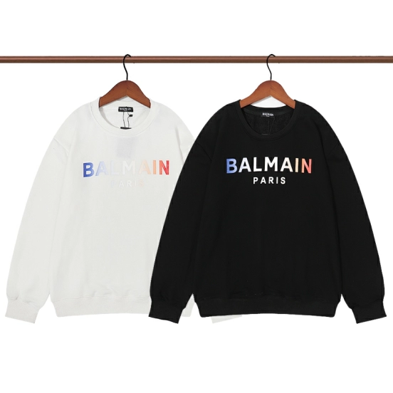 Balmain Jumpers