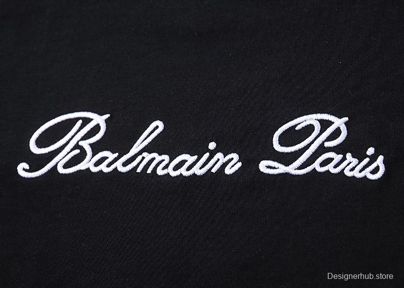 Balmain Tshirt