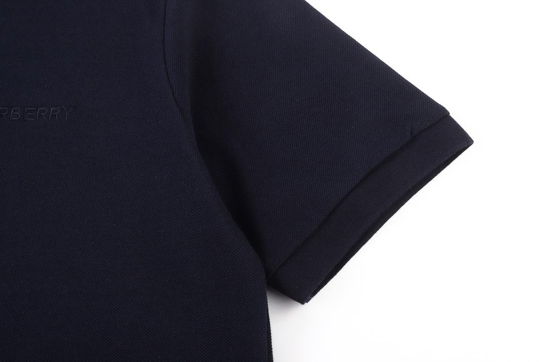 Polo Tshirt's