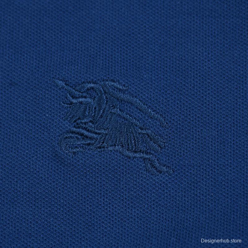 Polo Tshirt's