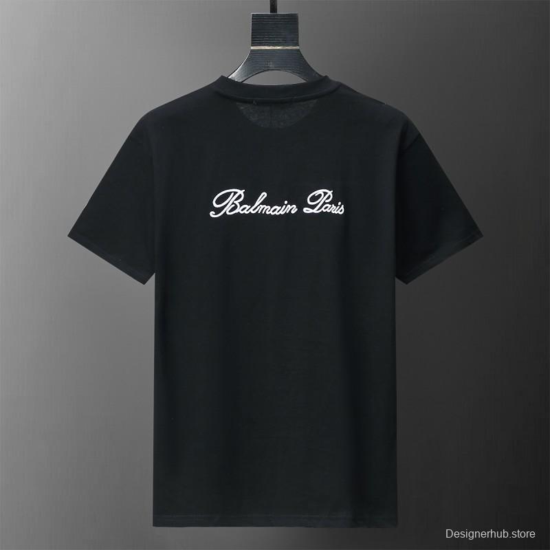 Balmain Tshirt