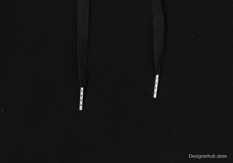 Balmain Hoodie
