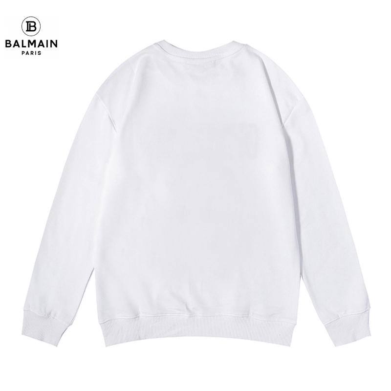 Balmain Jumpers