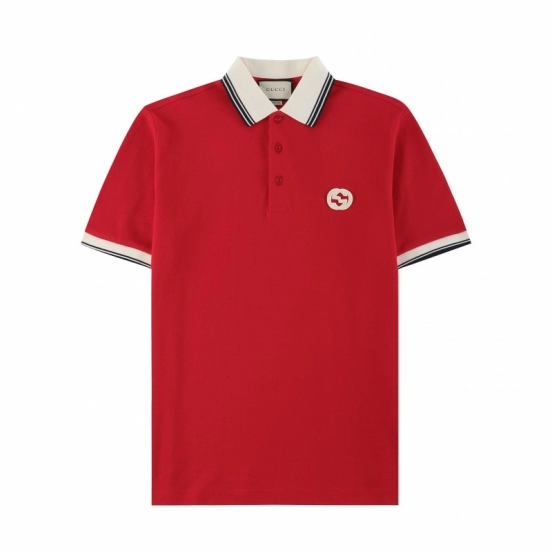 Polo Tshirt's