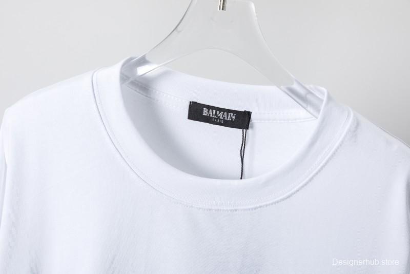 Balmain Tshirt