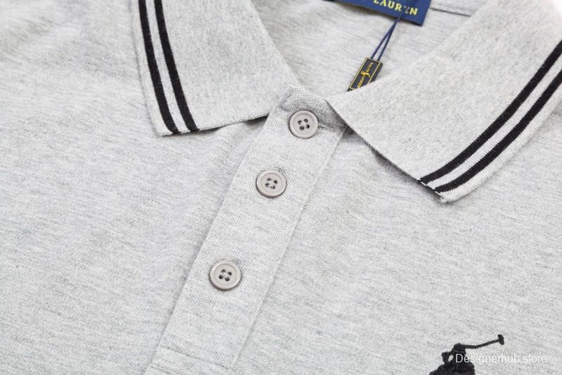 Ralph Polo