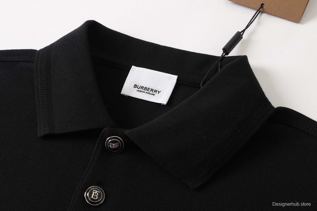 Polo Tshirt's