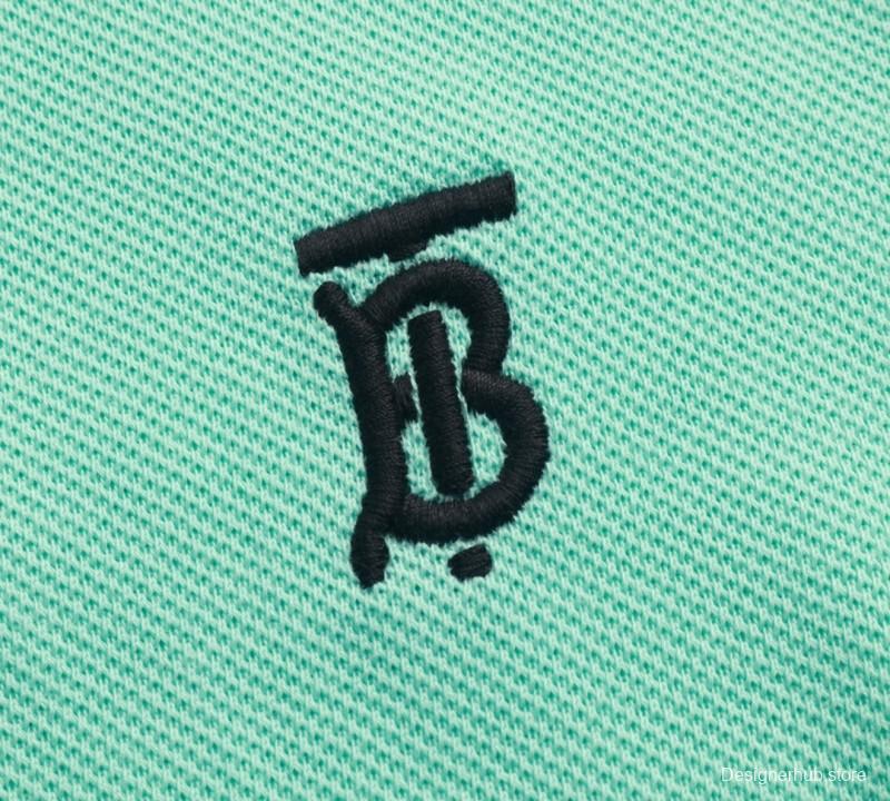 Polo Tshirt's