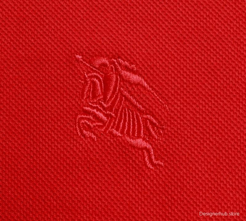 Polo Tshirt's