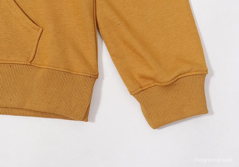 Balmain Hoodie
