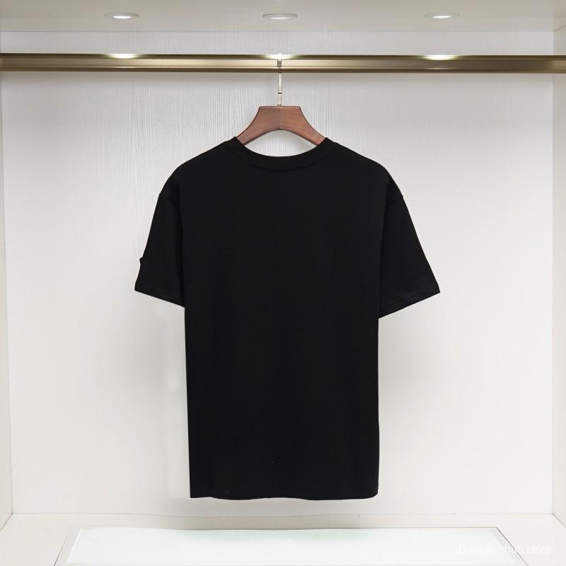 Balmain Tshirt