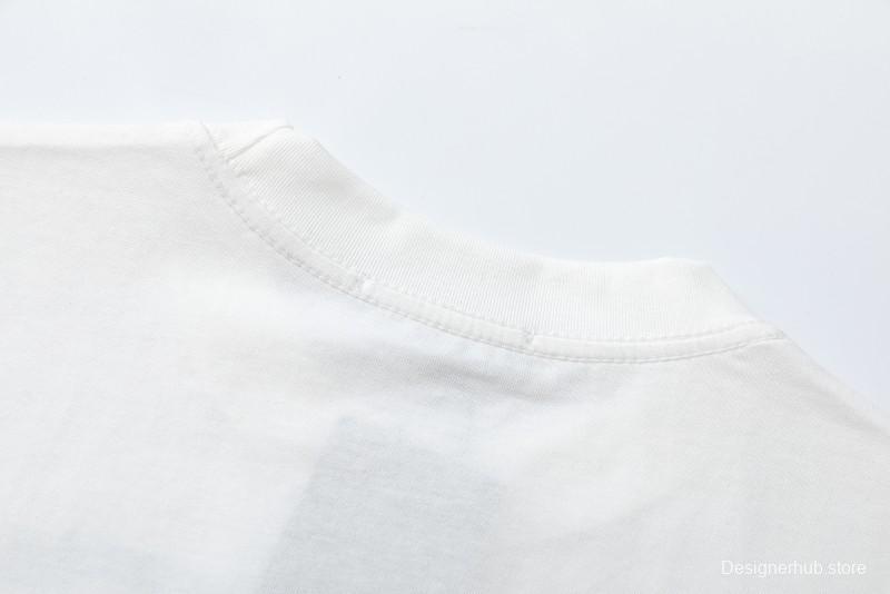 Balmain Tshirt