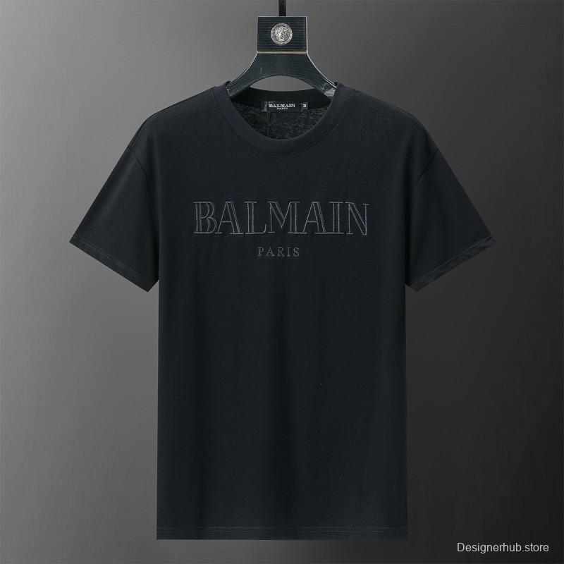 Balmain Tshirt
