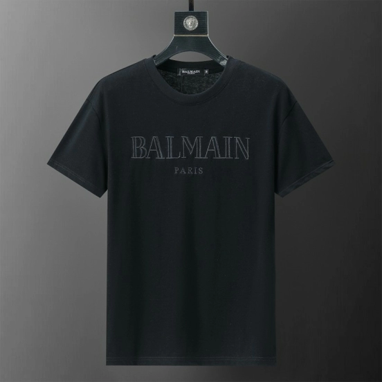 Balmain Tshirt
