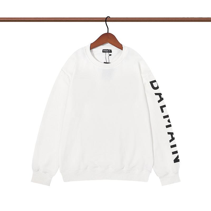Balmain Jumpers