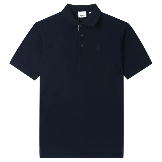 Polo Tshirt's