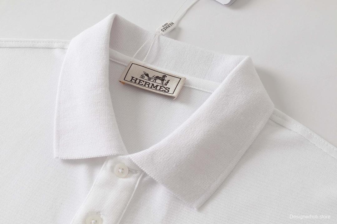 Polo Tshirt's