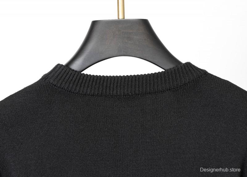 Balmain Jumpers