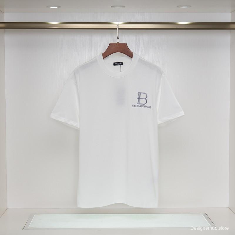Balmain Tshirt