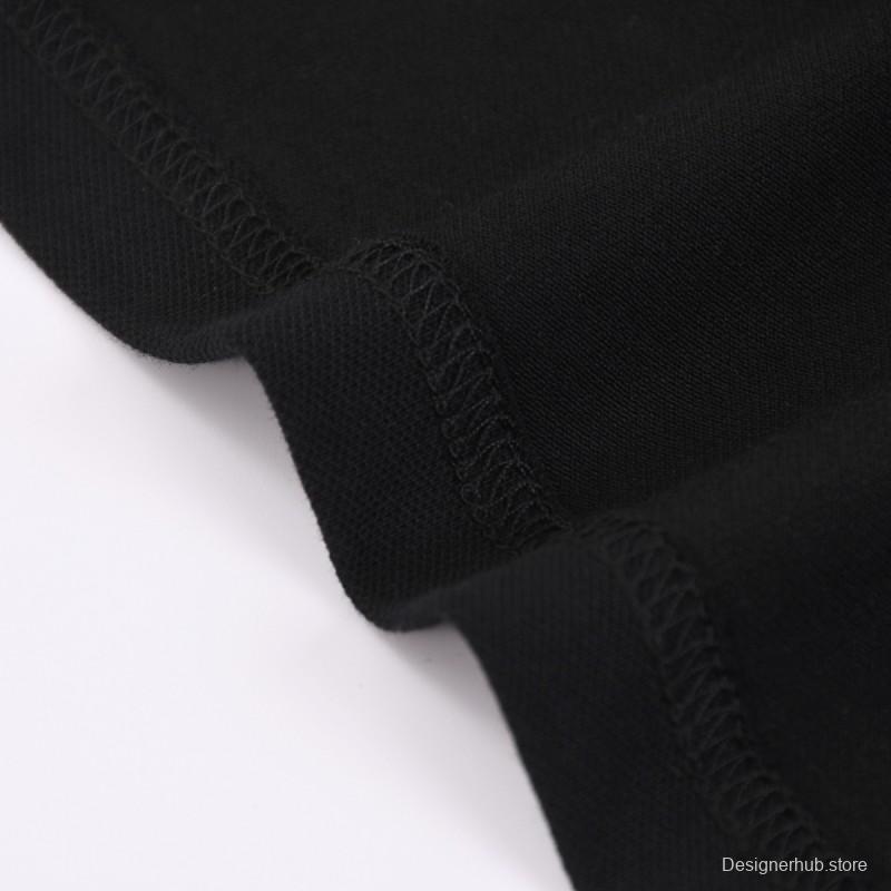 Polo Tshirt's