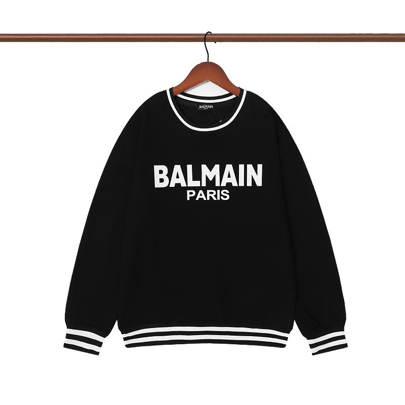 Balmain Jumpers