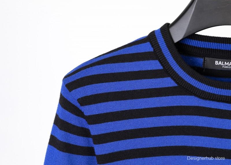 Balmain Jumpers