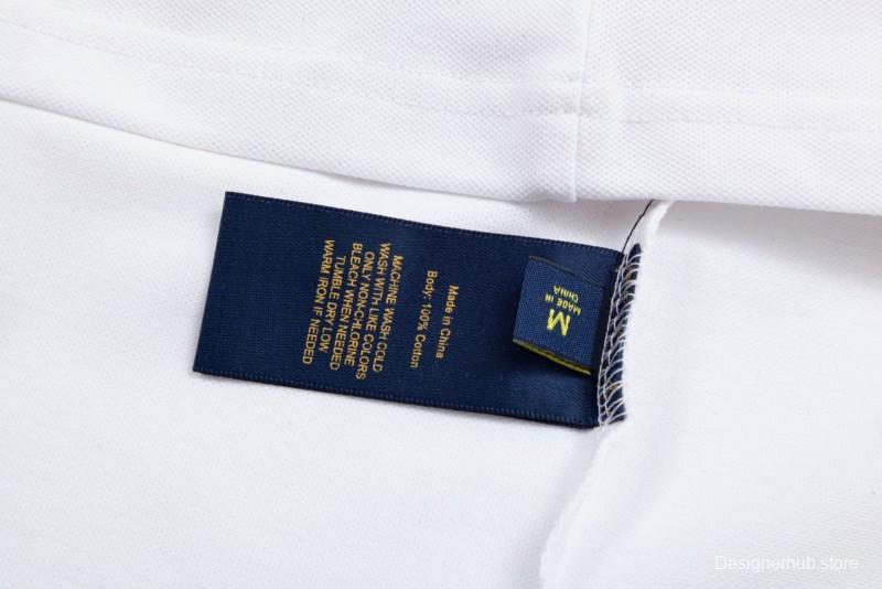 Ralph Polo