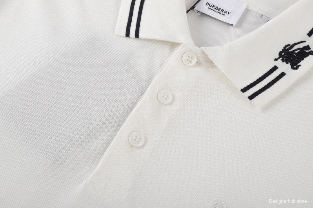 Polo Tshirt's