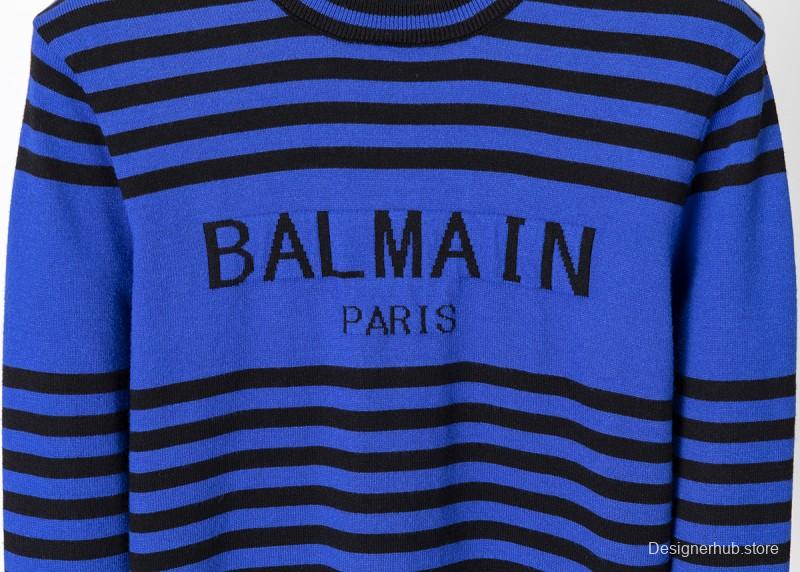 Balmain Jumpers