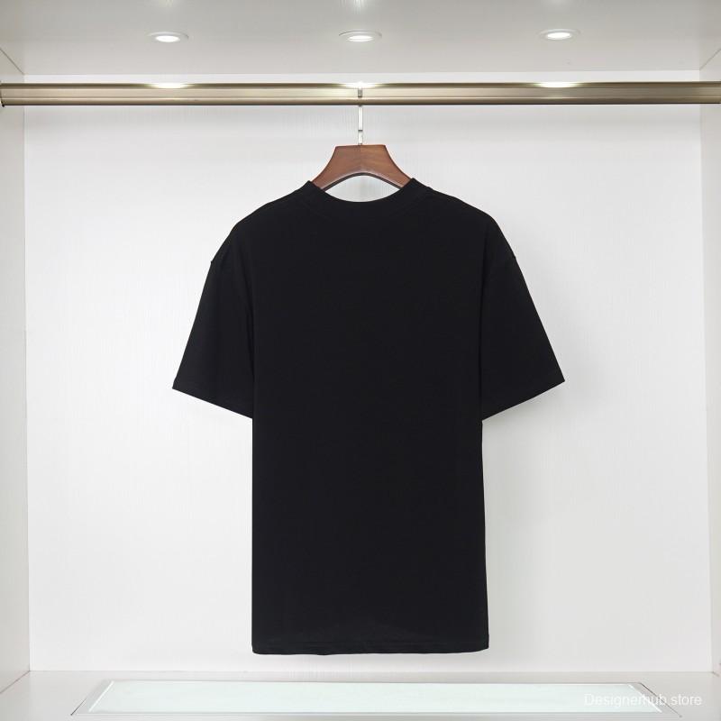 Balmain Tshirt