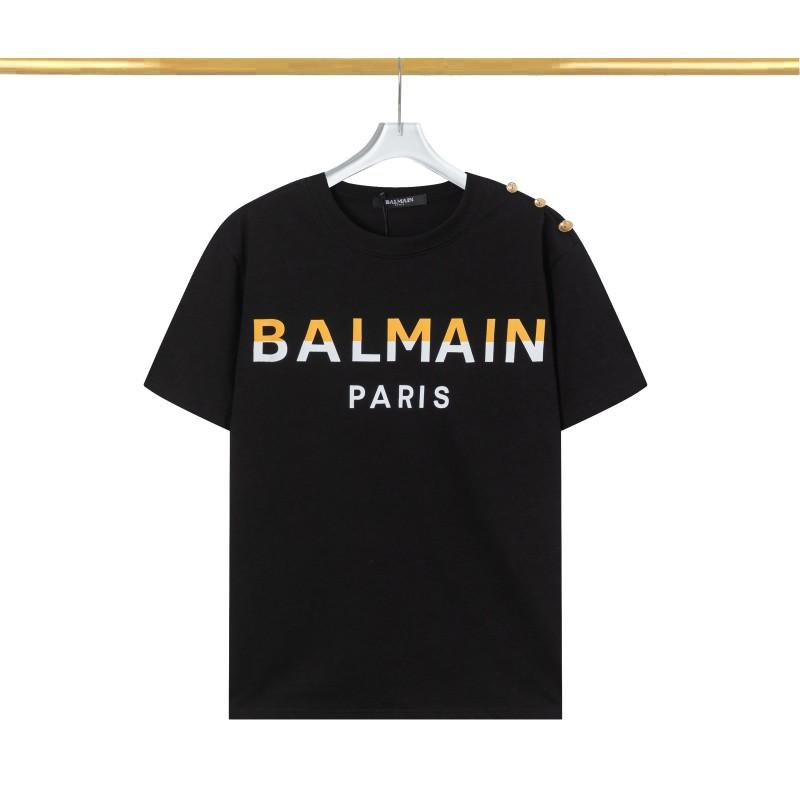 Balmain Tshirt