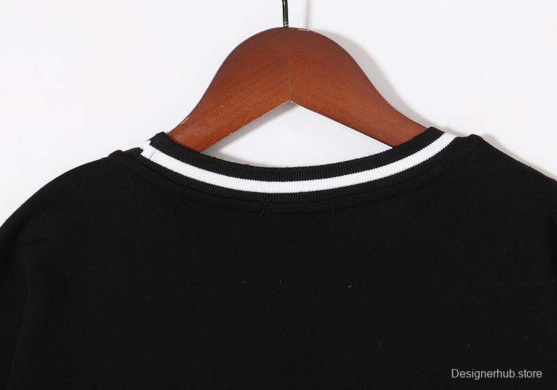 Balmain Jumpers