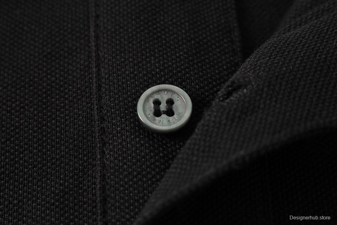 Polo Tshirt's