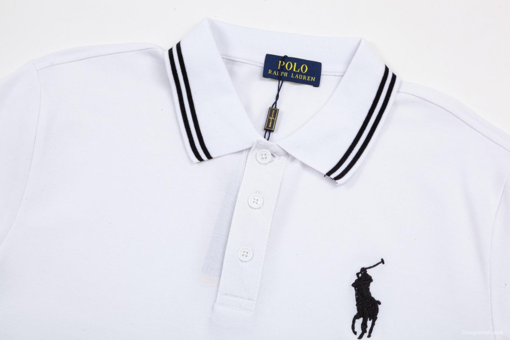 Ralph Polo