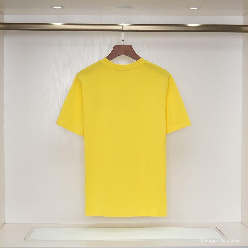 Balmain Tshirt