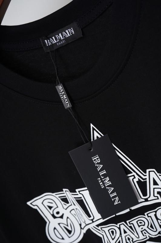 Balmain Tshirt