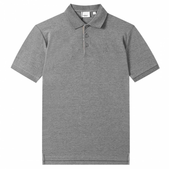 Polo Tshirt's